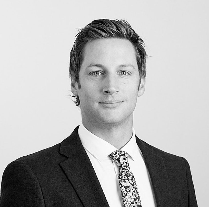 LOUIS MARITZ