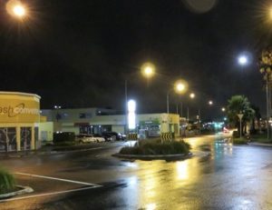 Otahuhu Town Centre