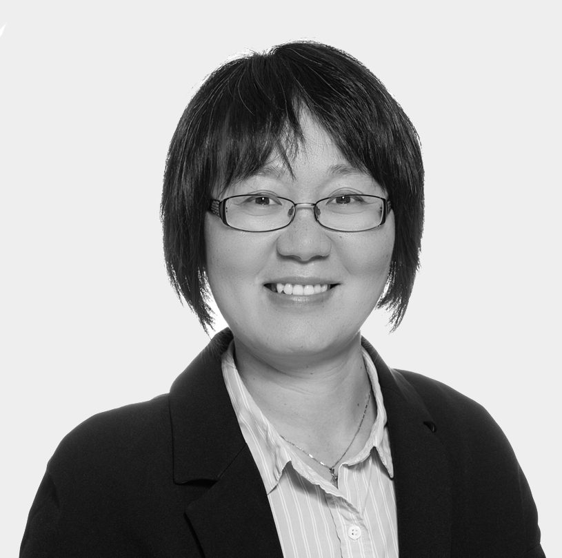 VERA LIN