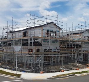 Takanini School Road