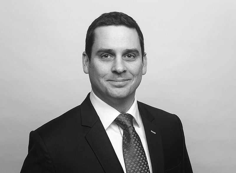 DAVID MASON