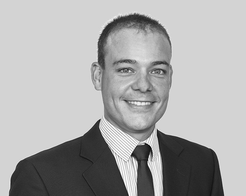 JOHAN ENGELBRECHT