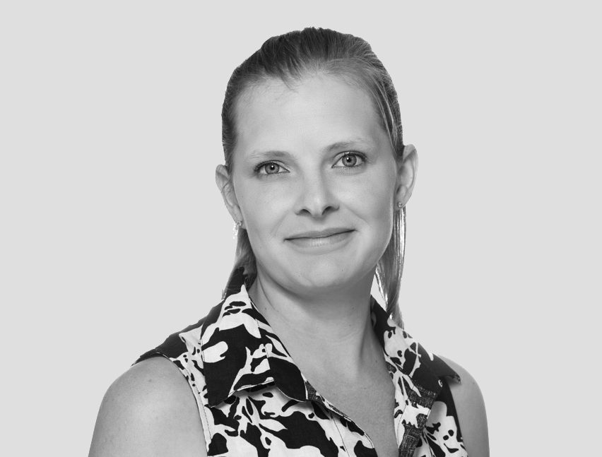 LOUISE NORTON