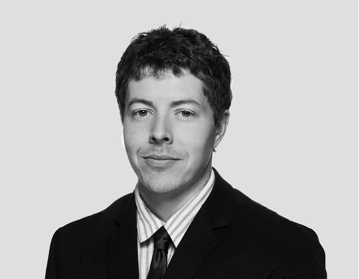 PHILLIP McNAMARA