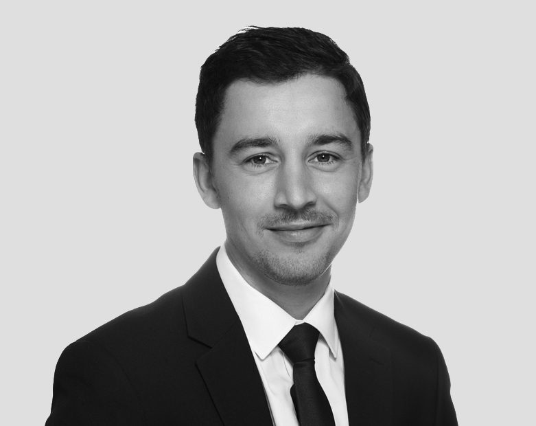 STEFAN ZWIEGELAAR