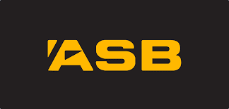 ASB Logo