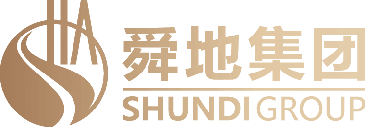 Shundi Logo