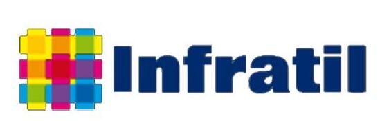 Infratil Logo