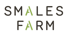 Smales Farm Logo