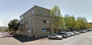 St Benedict's Street Remediation Project