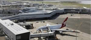 ITB Core Capacity Programme