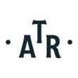 ATR Logo