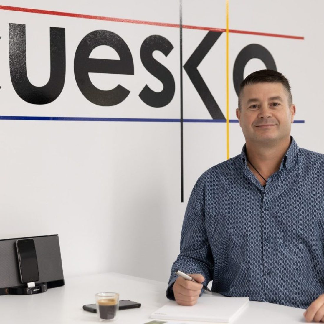 Mark Thomas-Cuesko-web (5 of 5)
