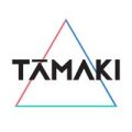 Tamaki Logo